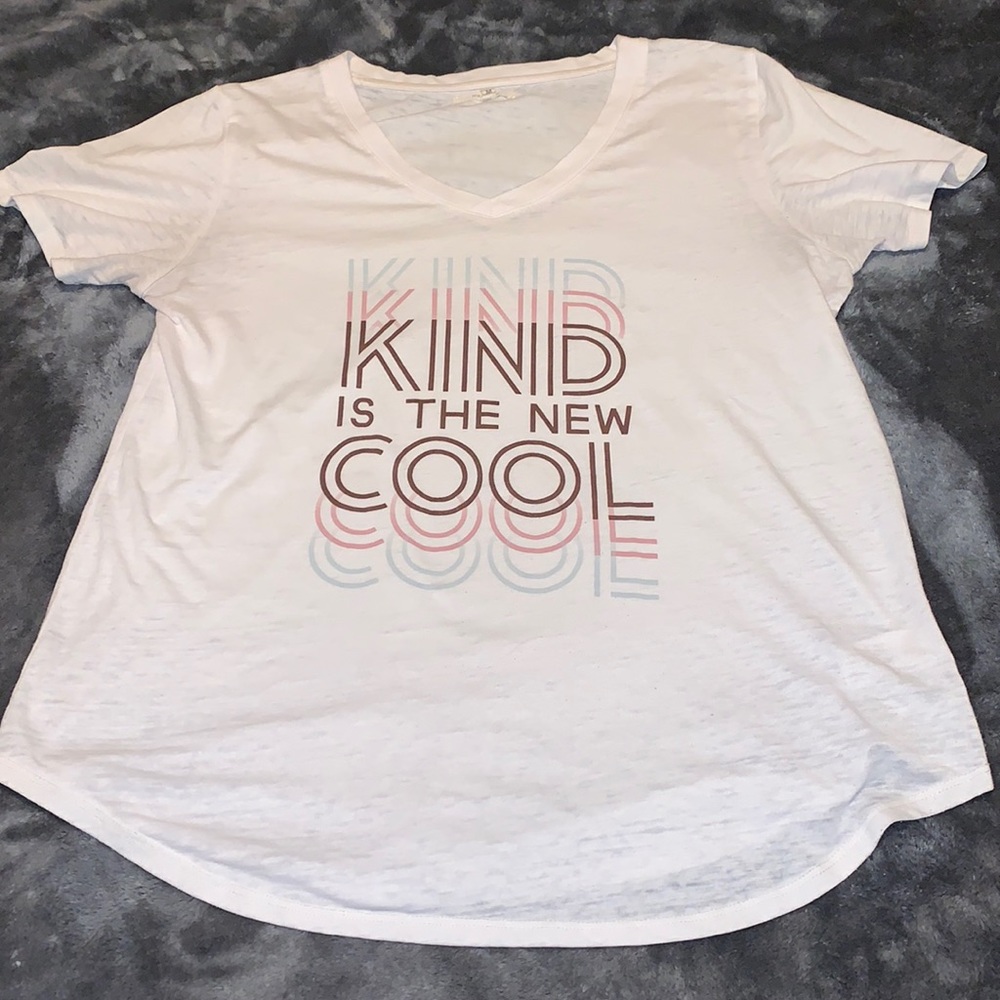 Maurices T-Shirt